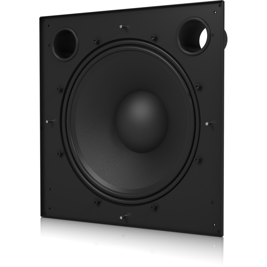 Tannoy TAN-CMS1201-SW