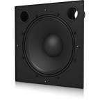 Tannoy TAN-CMS1201-SW