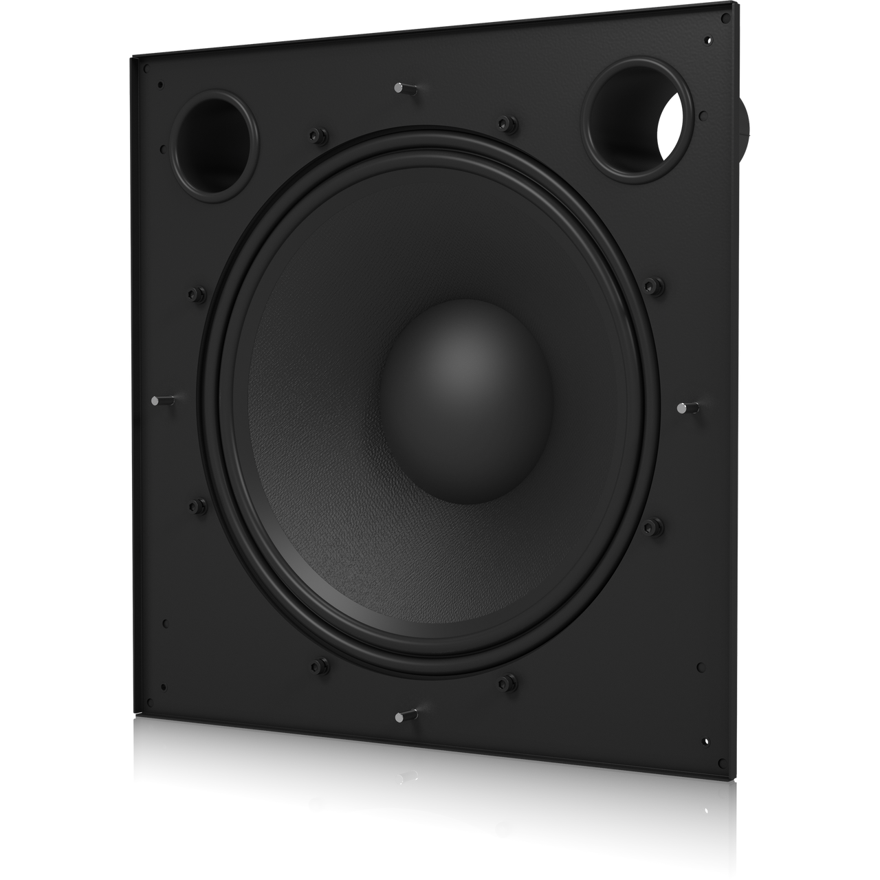 Tannoy TAN-CMS1201-SW