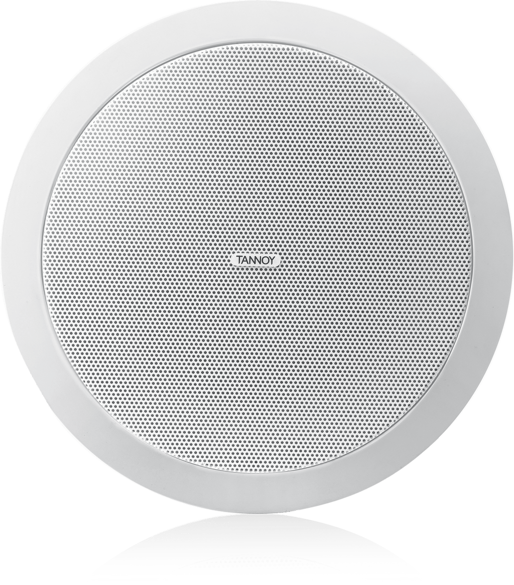 Tannoy TAN-CMS503DC-PI
