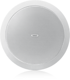 Tannoy TAN-CMS503DC-PI
