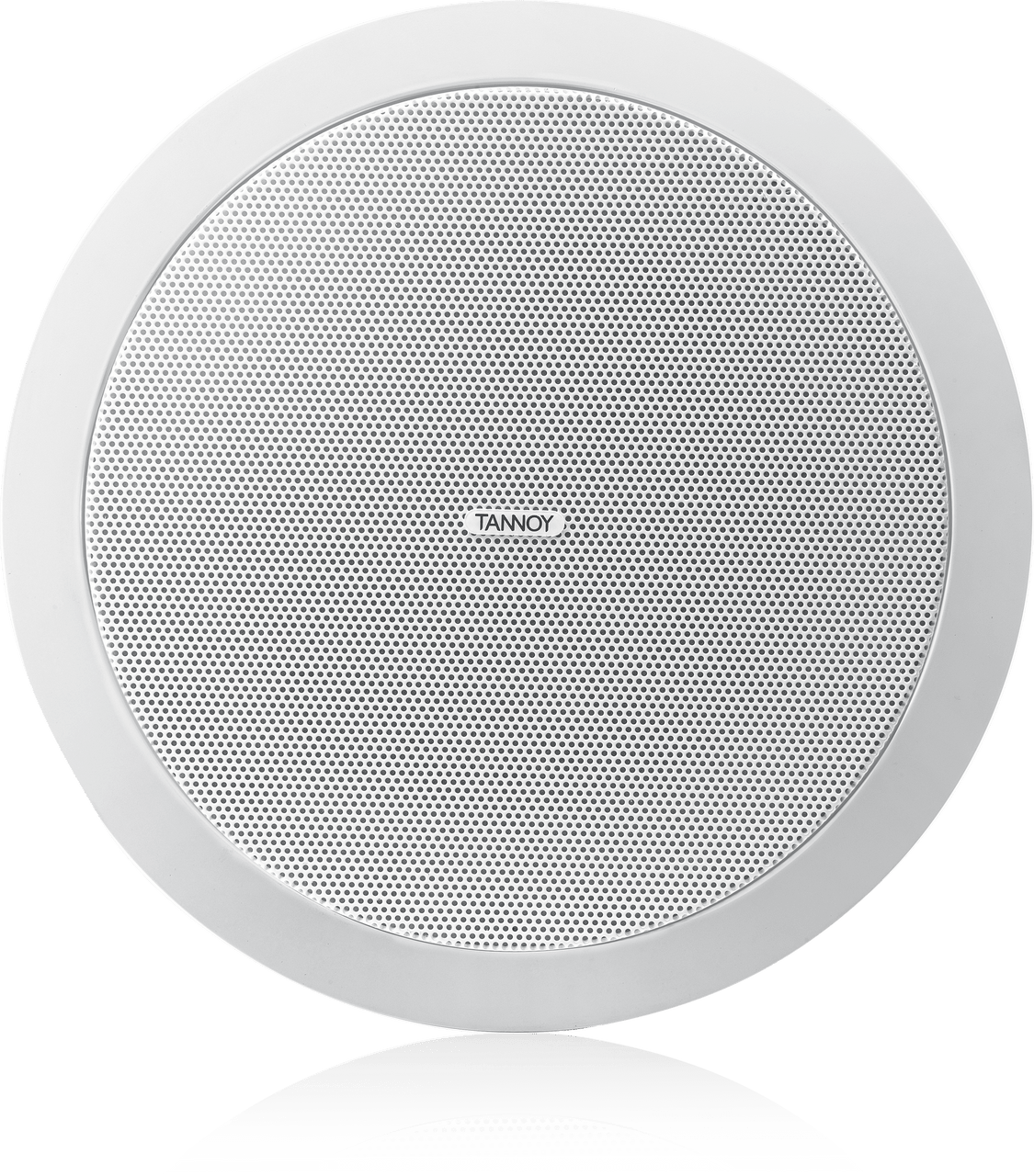 Tannoy TAN-CMS503DC-PI