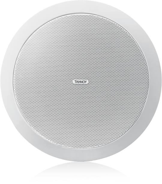 Tannoy TAN-CMS503DC-PI