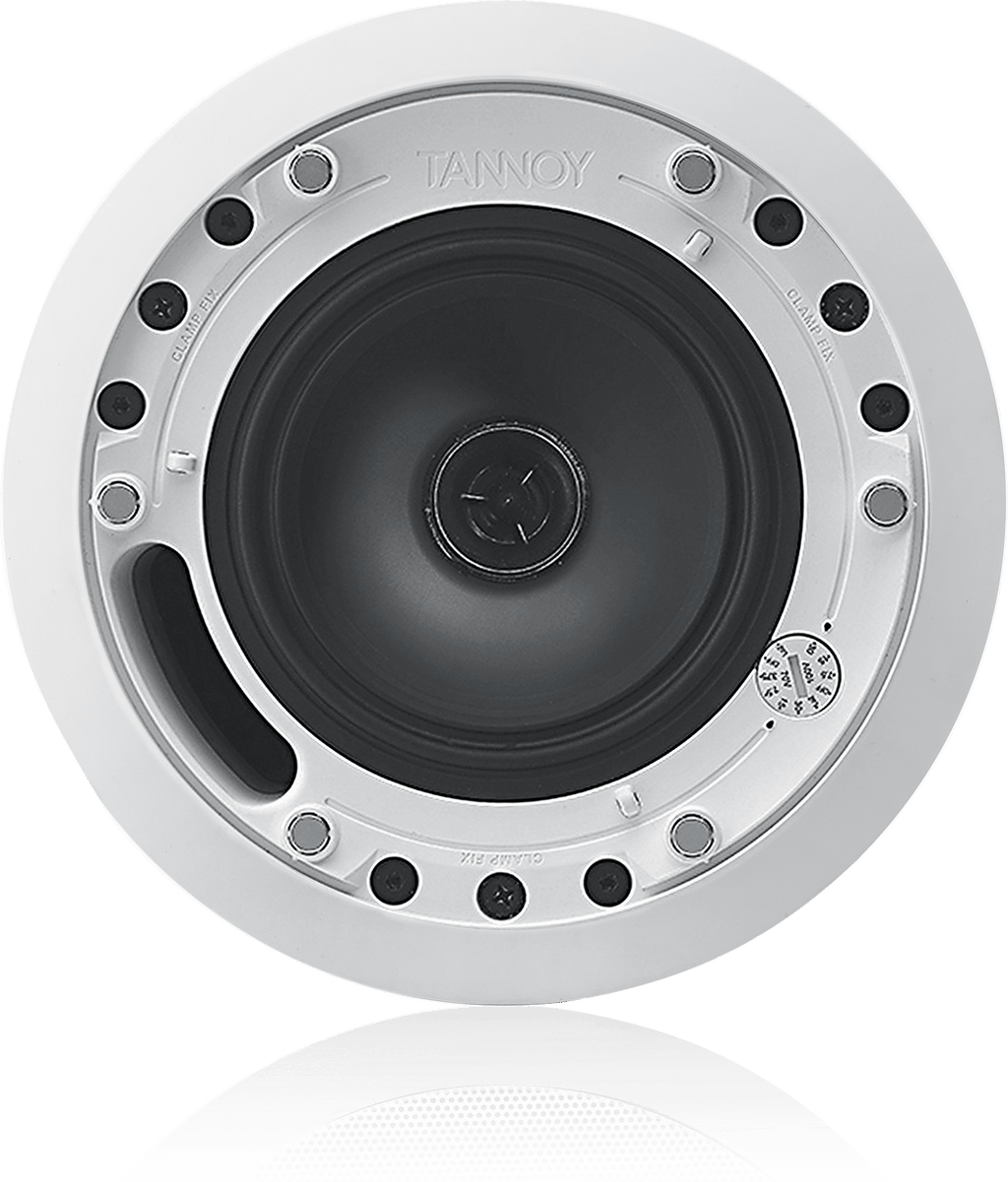 Tannoy TAN-CMS503DC-PI