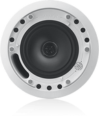 Tannoy TAN-CMS503DC-PI