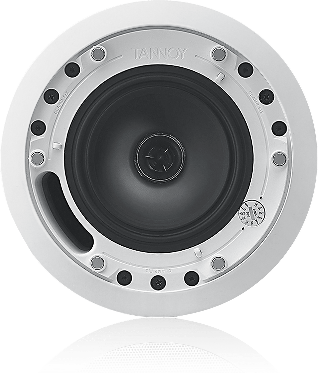 Tannoy TAN-CMS503DC-PI