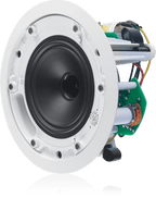 Tannoy TAN-CMS503DC-PI