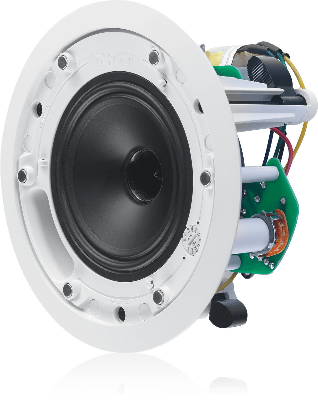 Tannoy TAN-CMS503DC-PI
