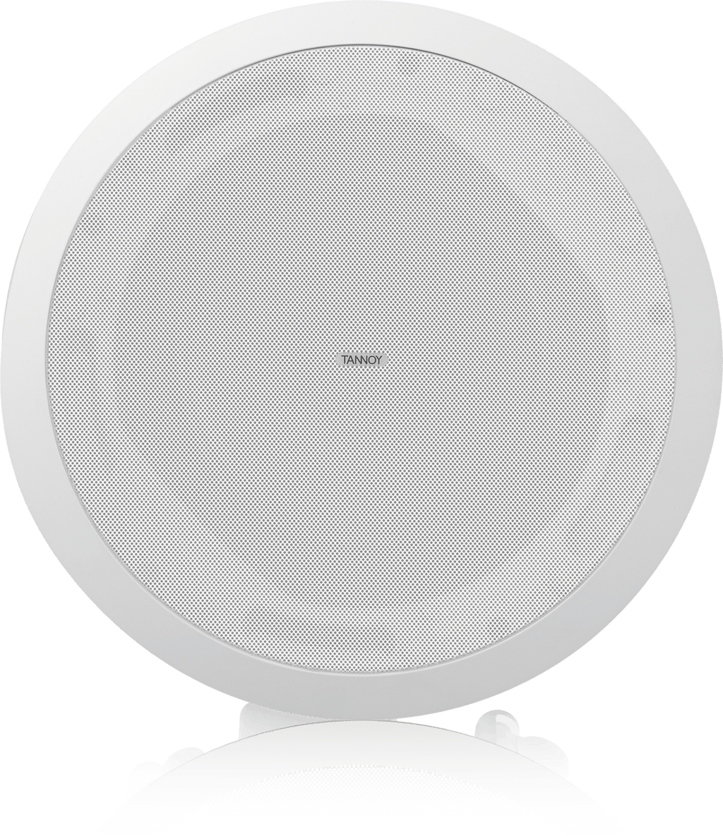 Tannoy TAN-CMS803DC-PI
