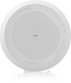 Tannoy TAN-CMS803DC-PI