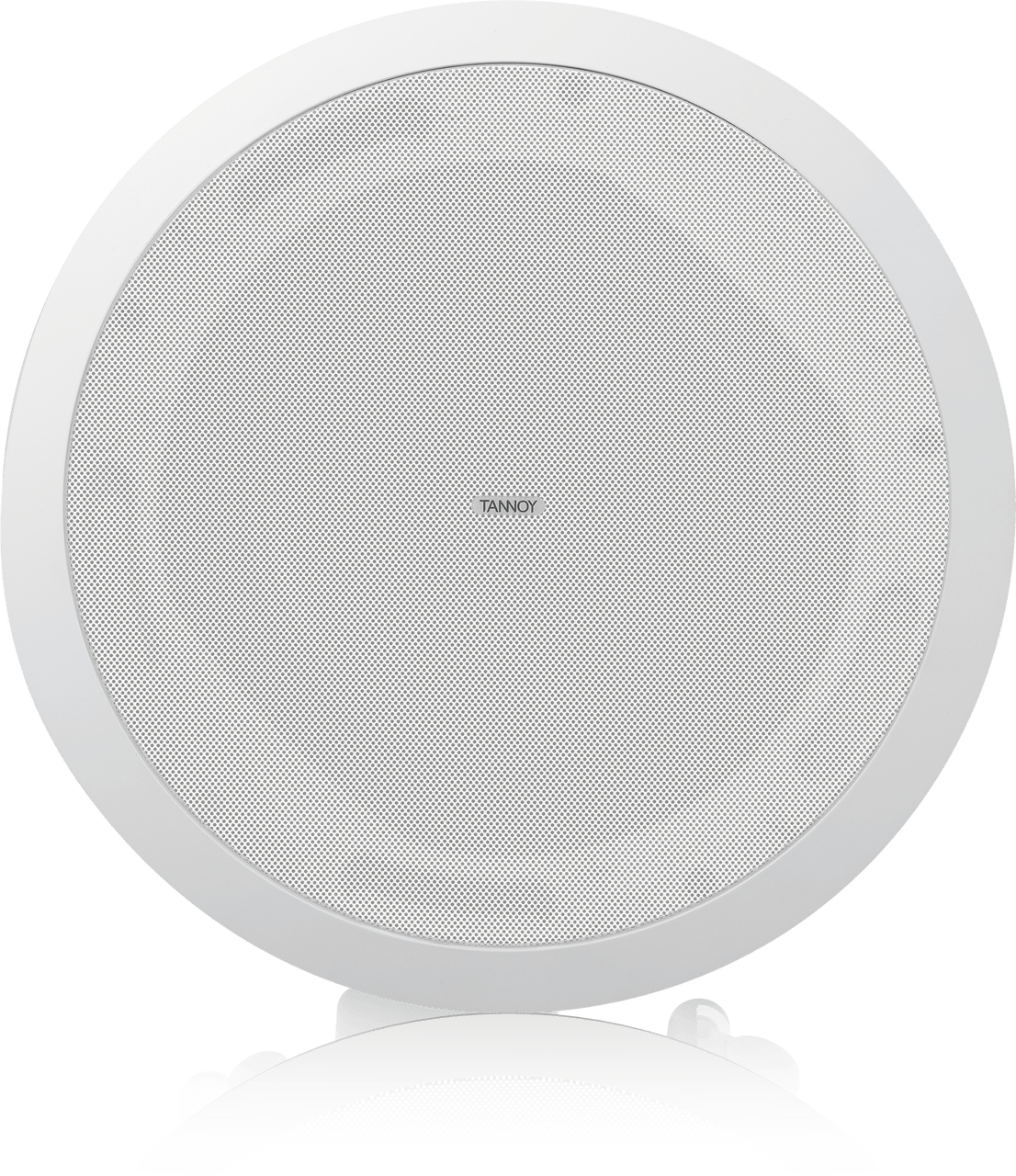 Tannoy TAN-CMS803DC-PI