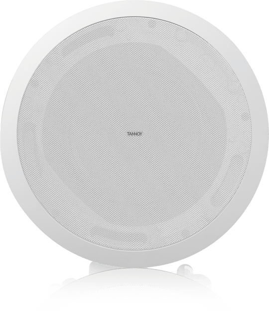 Tannoy TAN-CMS803DC-PI