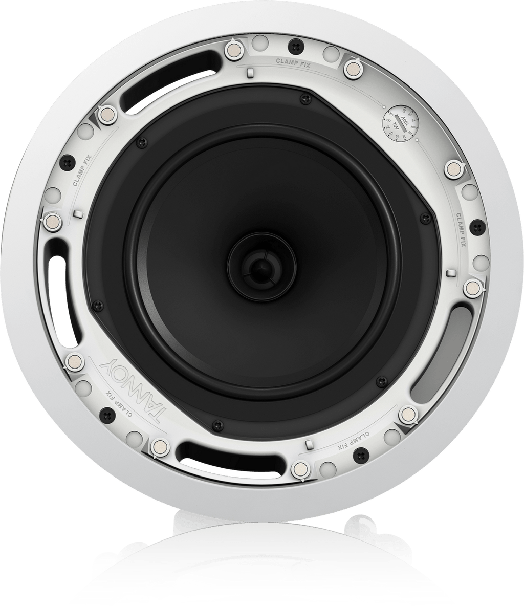 Tannoy TAN-CMS803DC-PI