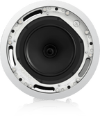 Tannoy TAN-CMS803DC-PI