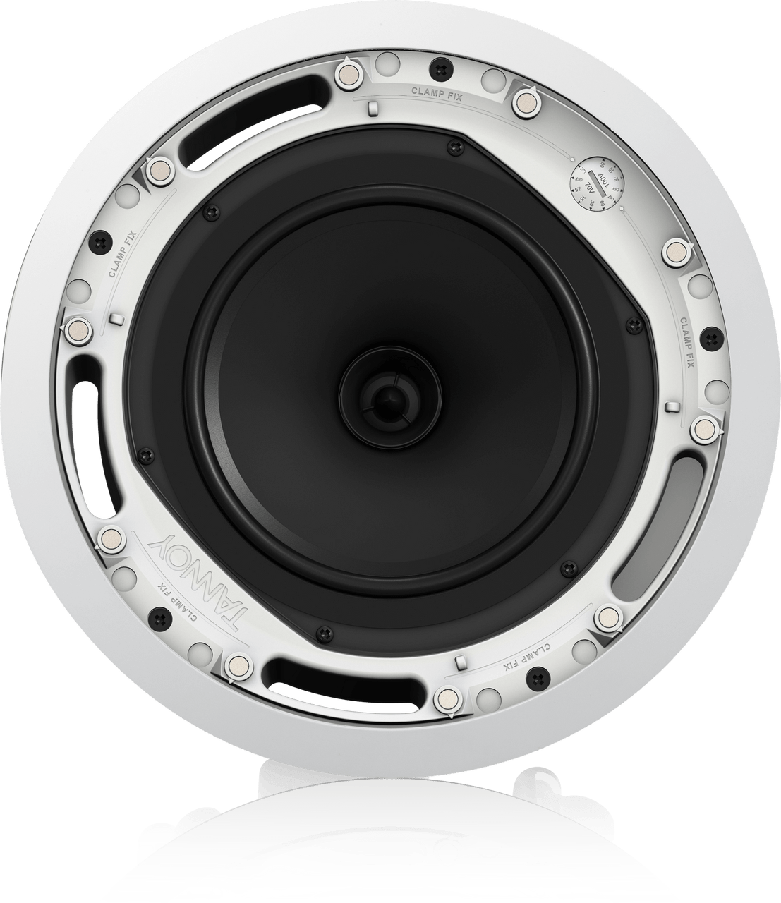 Tannoy TAN-CMS803DC-PI