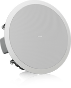 Tannoy TAN-CMS803DC-PI