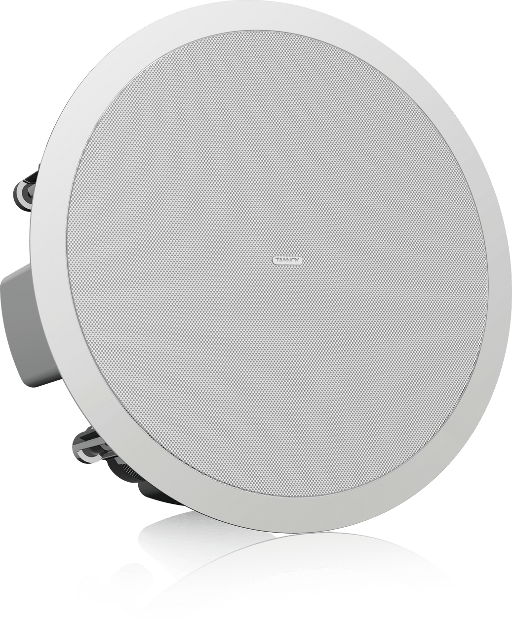 Tannoy TAN-CMS803DC-PI