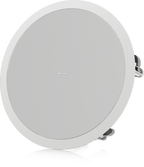 Tannoy TAN-CMS803DC-PI