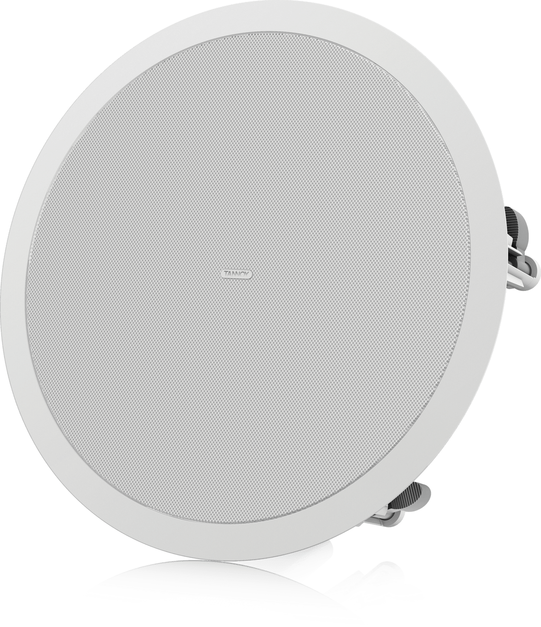 Tannoy TAN-CMS803DC-PI