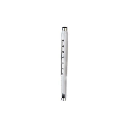 CHIEF CMS0507W