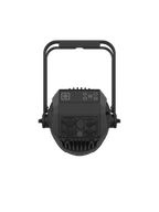 Chauvet Pro COLORADO3QZL
