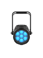 Chauvet Pro COLORADO3QZL