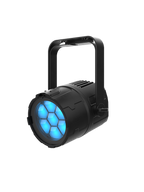 Chauvet Pro COLORADO3QZL