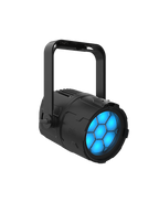 Chauvet Pro COLORADO3QZL