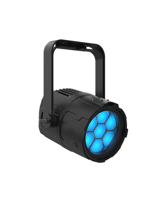 Chauvet Pro COLORADO3QZL
