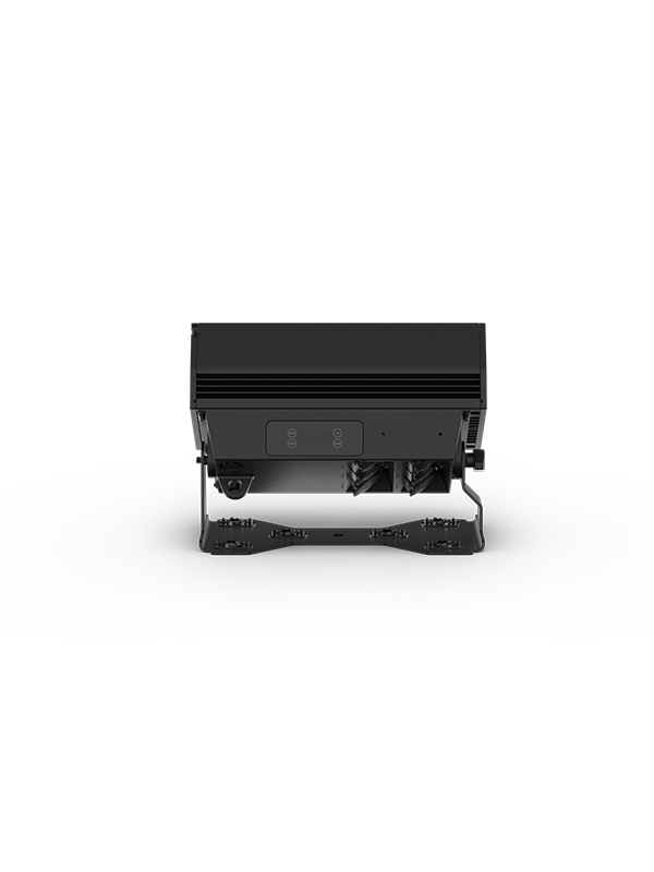 Chauvet Pro COLORADOSOLOBAR1