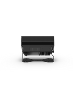 Chauvet Pro COLORADOSOLOBAR1
