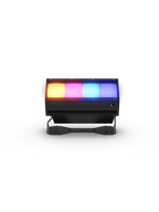 Chauvet Pro COLORADOSOLOBAR1