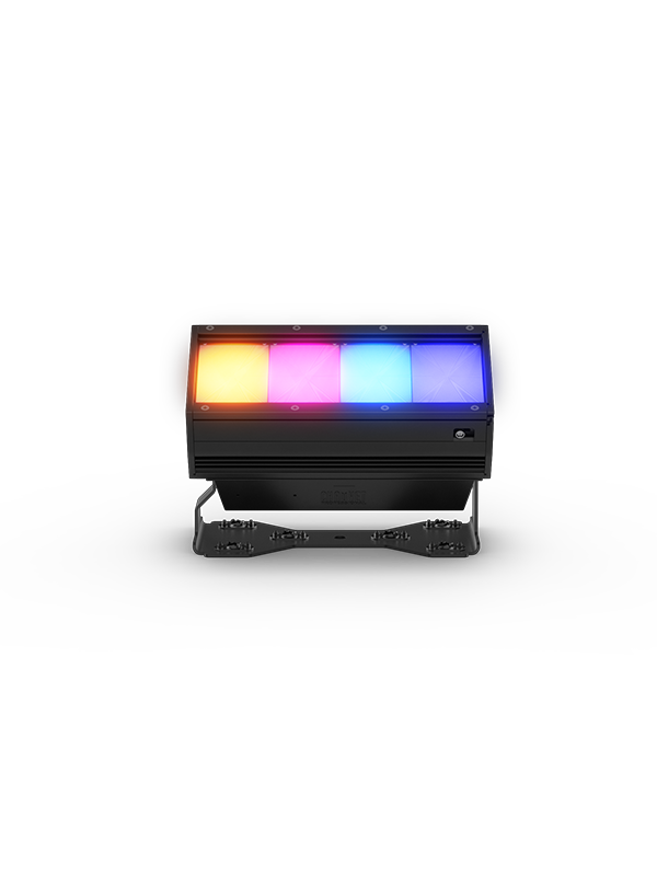 Chauvet Pro COLORADOSOLOBAR1