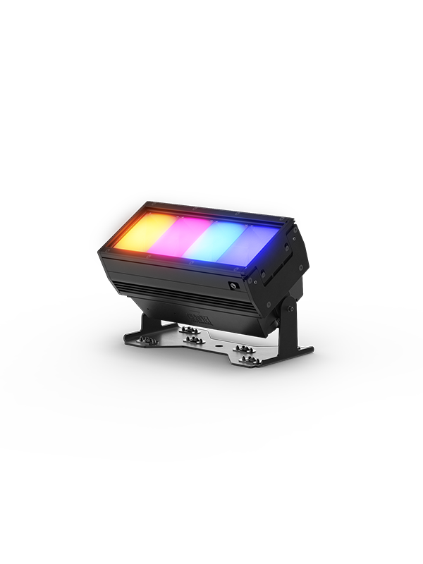Chauvet Pro COLORADOSOLOBAR1