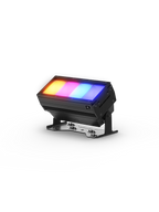 Chauvet Pro COLORADOSOLOBAR1