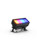 Chauvet Pro COLORADOSOLOBAR1