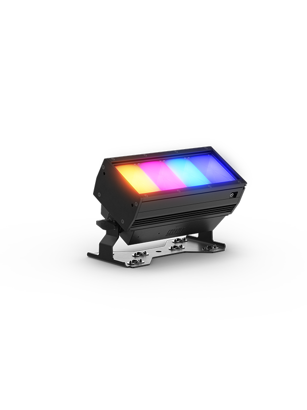 Chauvet Pro COLORADOSOLOBAR1
