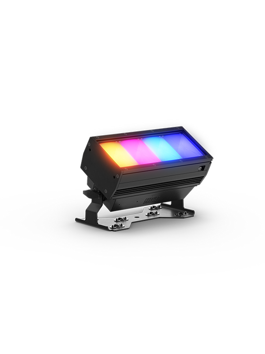Chauvet Pro COLORADOSOLOBAR1