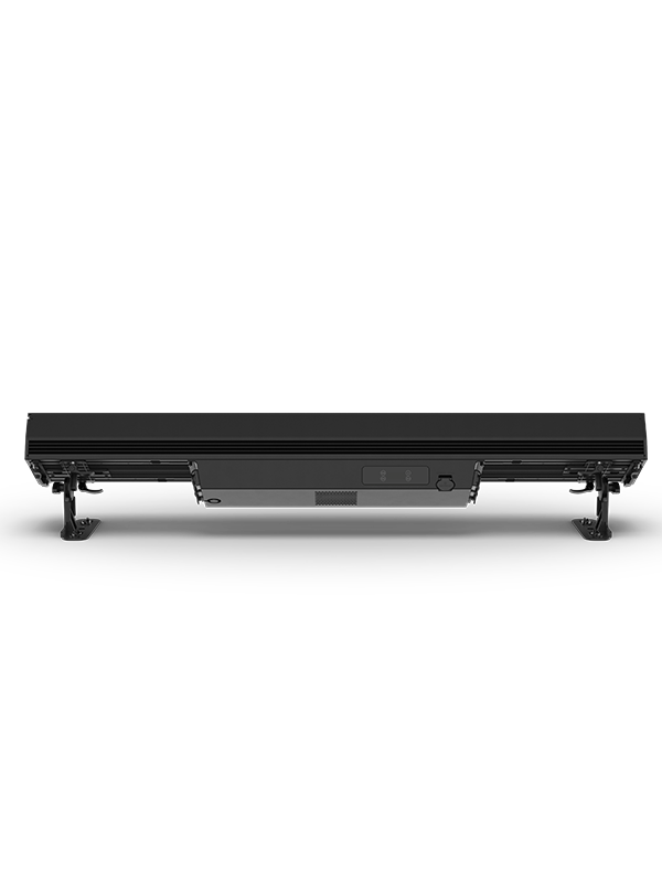 Chauvet Pro COLORADOSOLOBAR4