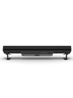 Chauvet Pro COLORADOSOLOBAR4