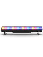 Chauvet Pro COLORADOSOLOBAR4