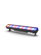 Chauvet Pro COLORADOSOLOBAR4