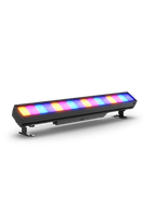 Chauvet Pro COLORADOSOLOBAR4