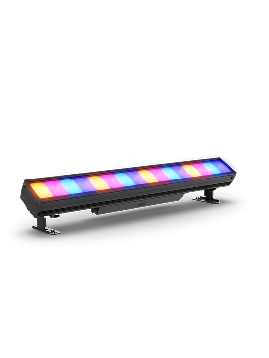 Chauvet Pro COLORADOSOLOBAR4