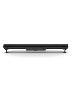 Chauvet Pro COLORADOSOLOBAR6
