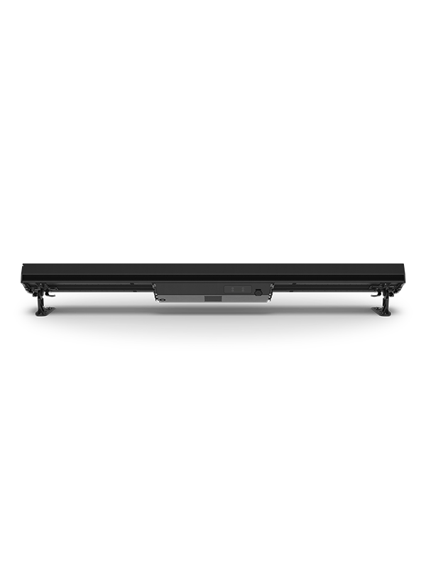 Chauvet Pro COLORADOSOLOBAR6