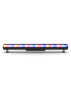 Chauvet Pro COLORADOSOLOBAR6