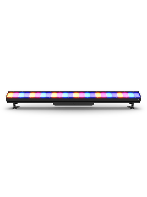 Chauvet Pro COLORADOSOLOBAR6