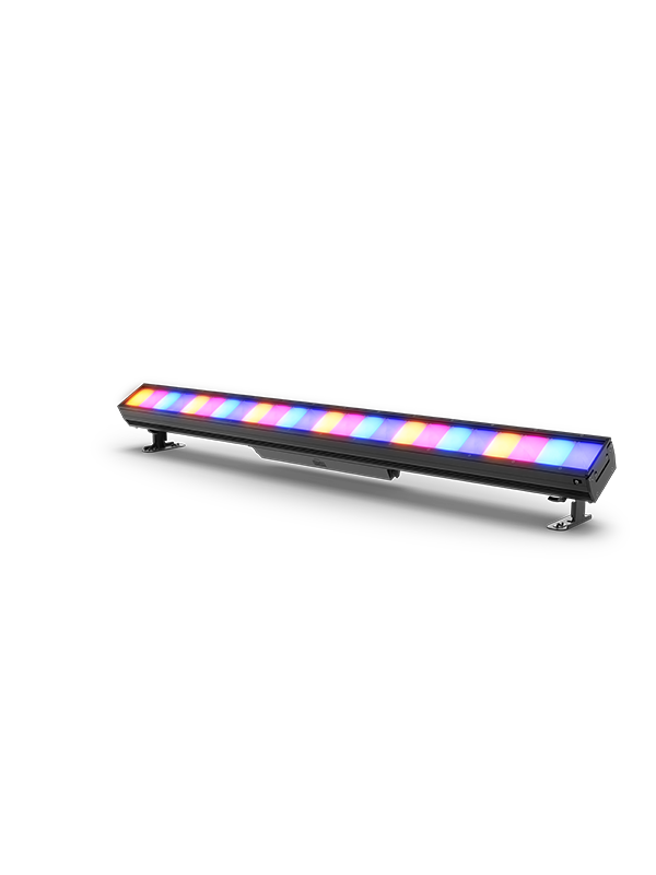 Chauvet Pro COLORADOSOLOBAR6