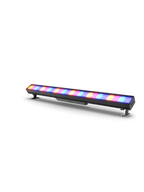 Chauvet Pro COLORADOSOLOBAR6